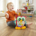 Fisher-Price Linkimals Interaktywna Sowa - 1053051 - zdjęcie 4